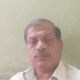 Mr. Ramasamy, 61 <br> Madurai