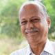 Mr.Ponnusamy, 65<br>Chennai
