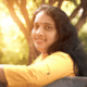Ms. Kaviya Sri , 25<br>Chennai
