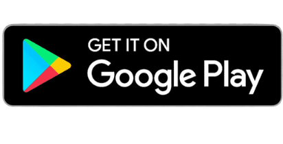 Google Play Store