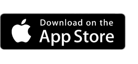 App Store